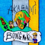 BongMeKass (feat. Leofeel & NAGAHIDE)