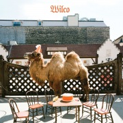 Wilco (The Album)