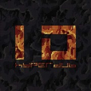 HYPERDUB 10.1