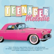 Teenager Melodie