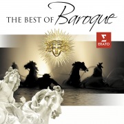 The Best of Baroque