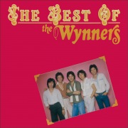 The Best Of The Wynners