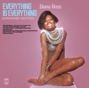 Everything Is Everything (Expanded Edition)