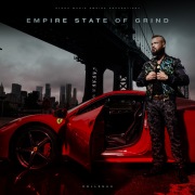 Empire State of Grind (Hoodtape 3)