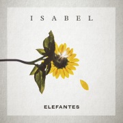 Isabel