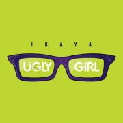 Ugly Girl - single