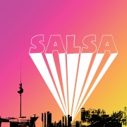 Salsa