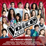 The Voice Kids (Live)