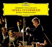 Opera Intermezzi