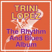 The Rhythm And Blues Album