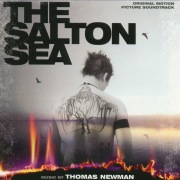 The Salton Sea (Original Motion Picture Soundtrack)