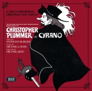 Cyrano