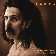 The Yellow Shark