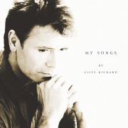 My Songs by Cliff Richard