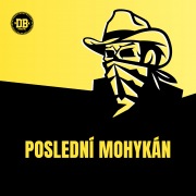 Poslední Mohykán