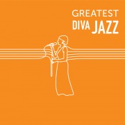 Greatest Diva -Jazz-