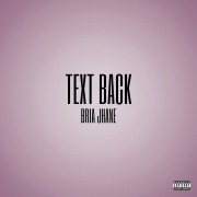 Text Back