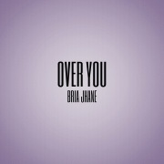 Over You