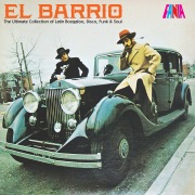 El Barrio