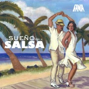 Un Sueño Bailando Por La Salsa