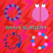 BRAIN SURGERY