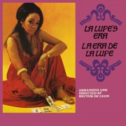 La Lupe's Era