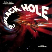 The Black Hole