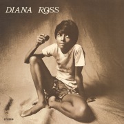 Diana Ross