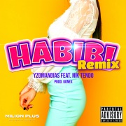 Habibi (Remix)