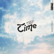 Time (feat. Yo-Sea & KEIJU)