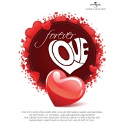 Forever Love (Vol. 1)