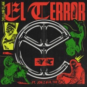 El Terror