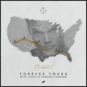 Forever Yours (Avicii Tribute)