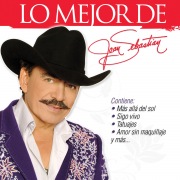 Lo Mejor De Joan Sebastian