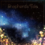 AUGUST LIVE! 2018 民族楽器アレンジ集 Shepherd's Tale