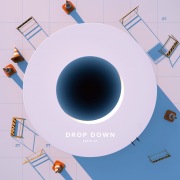 DROP DOWN