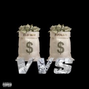 VVS (feat. Paperlovee)