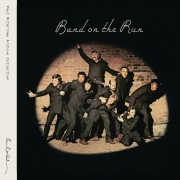 Band On The Run (Archive Collection)