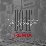 Do It (Zac Samuel Remix)