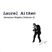 Jamaican Singles, Vol. 4