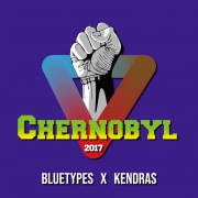 Chernobyl 2017 (Revolution Remix)