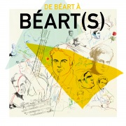 De Béart à Béart(s) (Volume 2)