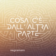 Cosa C'é Dall'Altra Parte