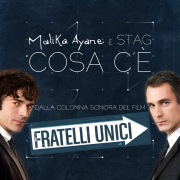 Cosa C'è (From "Fratelli unici")