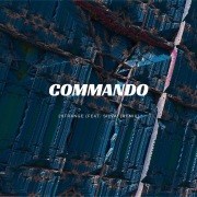 Commando (feat. Silva) [Remix]