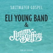 Saltwater Gospel (Fins Up Version)