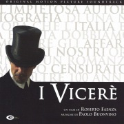 I Vicerè (Original Motion Picture Soundtrack)