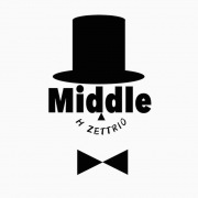 Middle(32bit float/96kHz)