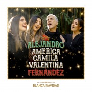 Blanca Navidad