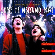 Come Te Nessuno Mai (Original Motion Picture Soundtrack)